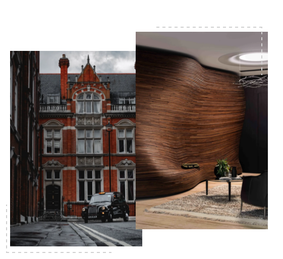 德利豐跨年特輯|跨越2020,2021再攀高峰!(圖2) 德利豐跨年特輯|跨越2020,2021再攀高峰!(圖2)