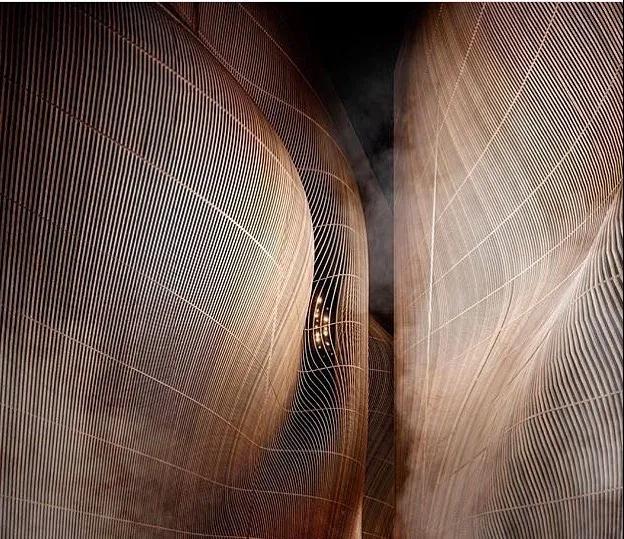 德利豐跨年特輯|跨越2020,2021再攀高峰!(圖3) 德利豐跨年特輯|跨越2020,2021再攀高峰!(圖3)