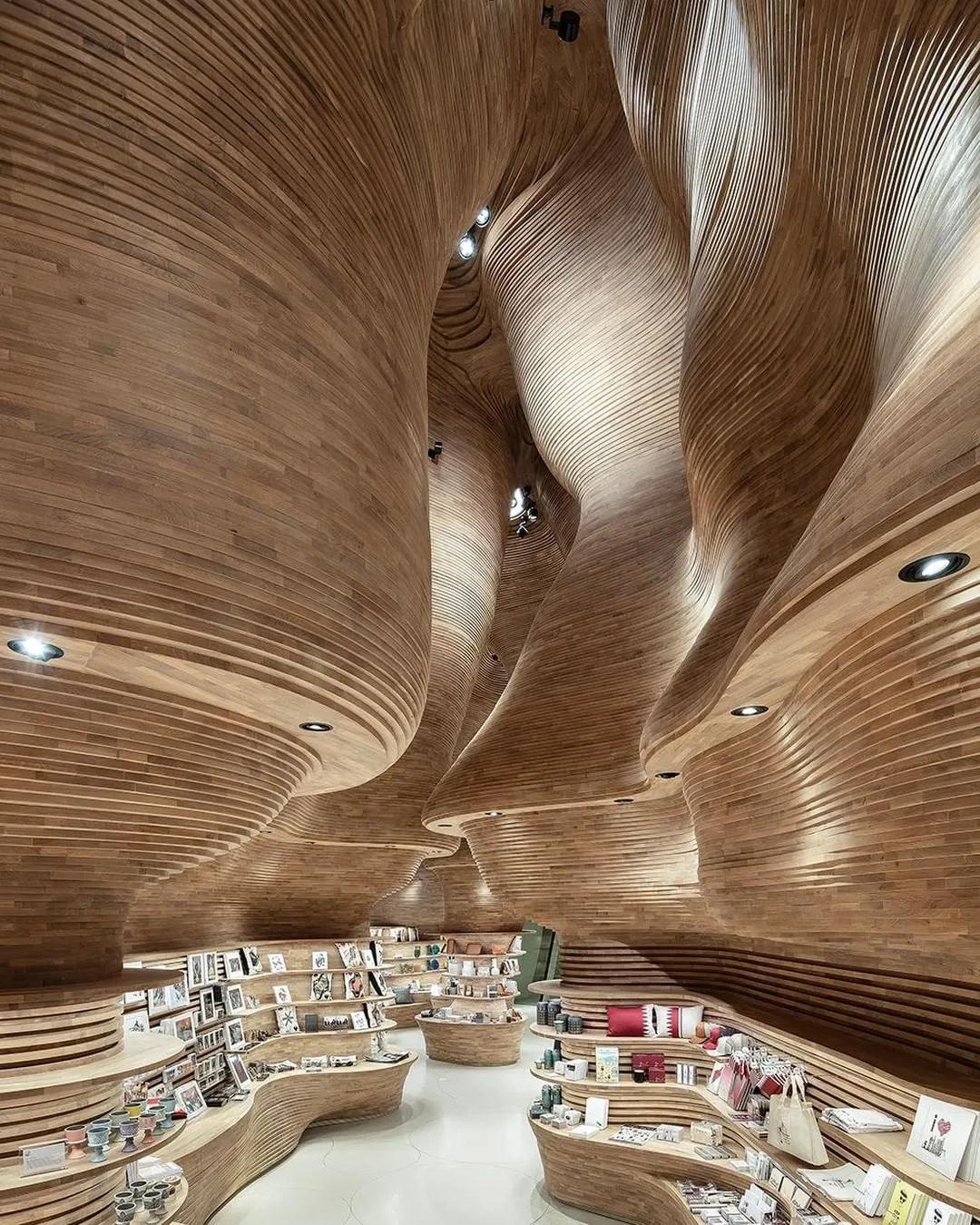 德利豐跨年特輯|跨越2020,2021再攀高峰!(圖5) 德利豐跨年特輯|跨越2020,2021再攀高峰!(圖5)