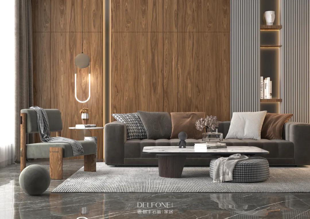 德利豐跨年特輯|跨越2020,2021再攀高峰!(圖12) 德利豐跨年特輯|跨越2020,2021再攀高峰!(圖12)