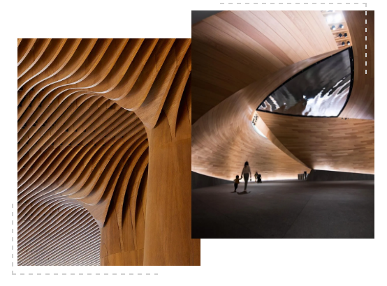 德利豐跨年特輯|跨越2020,2021再攀高峰!(圖10) 德利豐跨年特輯|跨越2020,2021再攀高峰!(圖10)