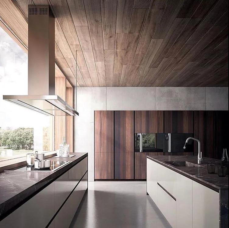 德利豐跨年特輯|跨越2020,2021再攀高峰!(圖9) 德利豐跨年特輯|跨越2020,2021再攀高峰!(圖9)