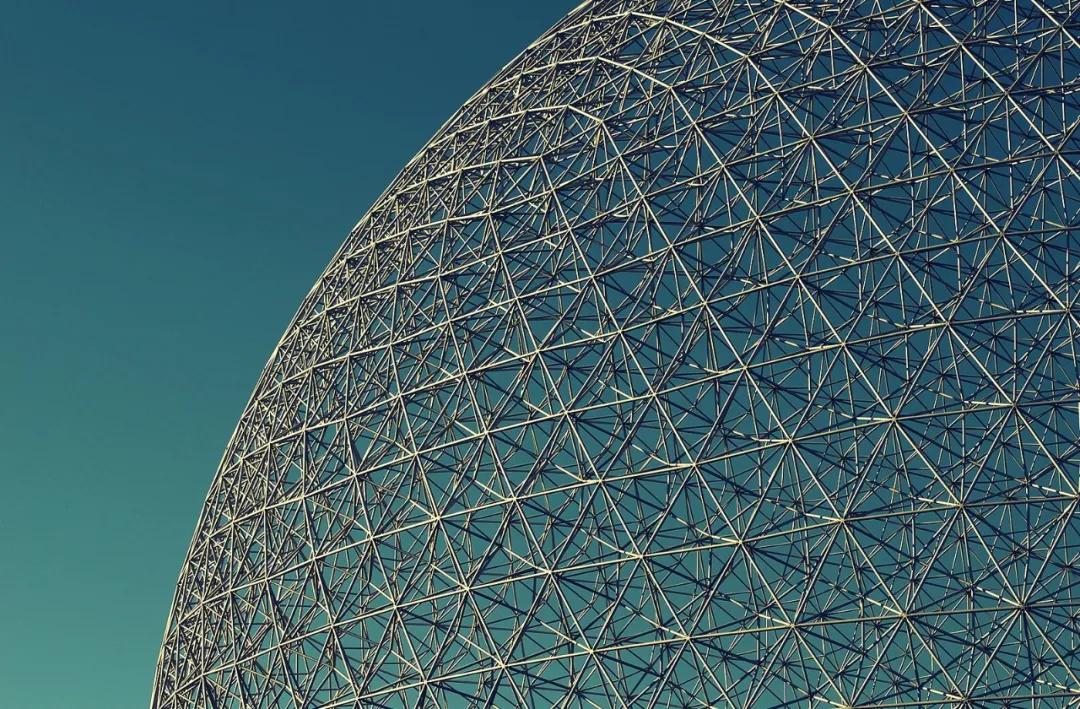 2021,你不容錯過的20mm金剛通體巖板!(圖1) 2021,你不容錯過的20mm金剛通體巖板!(圖1)