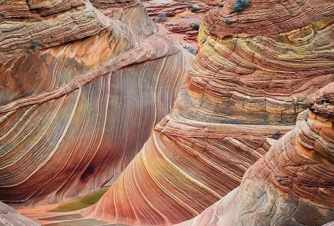 2021,你不容錯過的20mm金剛通體巖板!(圖3) 2021,你不容錯過的20mm金剛通體巖板!(圖3)