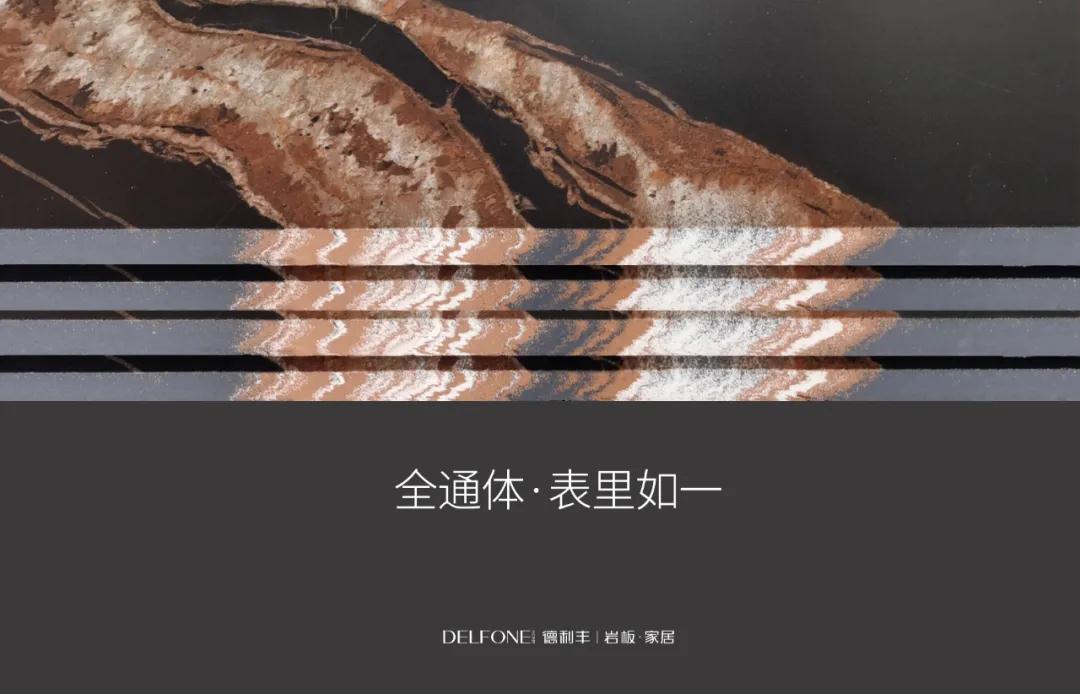 2021,你不容錯過的20mm金剛通體巖板!(圖6) 2021,你不容錯過的20mm金剛通體巖板!(圖6)