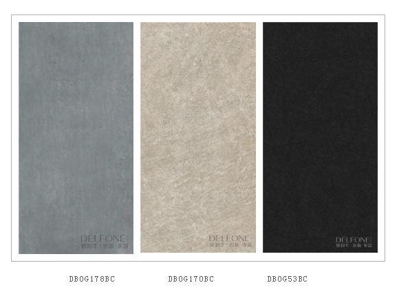 2021,你不容錯過的20mm金剛通體巖板!(圖8) 2021,你不容錯過的20mm金剛通體巖板!(圖8)