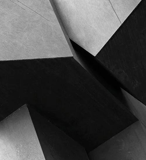 DELFONE新品| 火山巖,沉淀時光的印記(圖7) DELFONE新品| 火山巖,沉淀時光的印記(圖7)