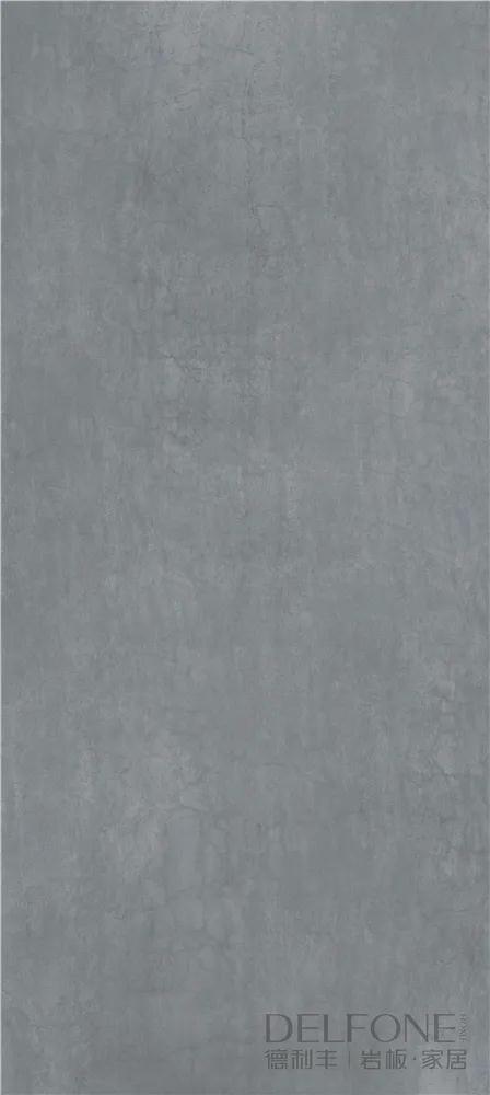 DELFONE新品| 波特蘭灰,流露高雅的原始質感!(圖5) DELFONE新品| 波特蘭灰,流露高雅的原始質感!(圖5)