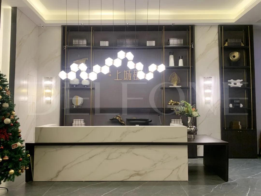 德利豐優秀案例大賽征集倒計時,就差你了!(圖4) 德利豐優秀案例大賽征集倒計時,就差你了!(圖4)