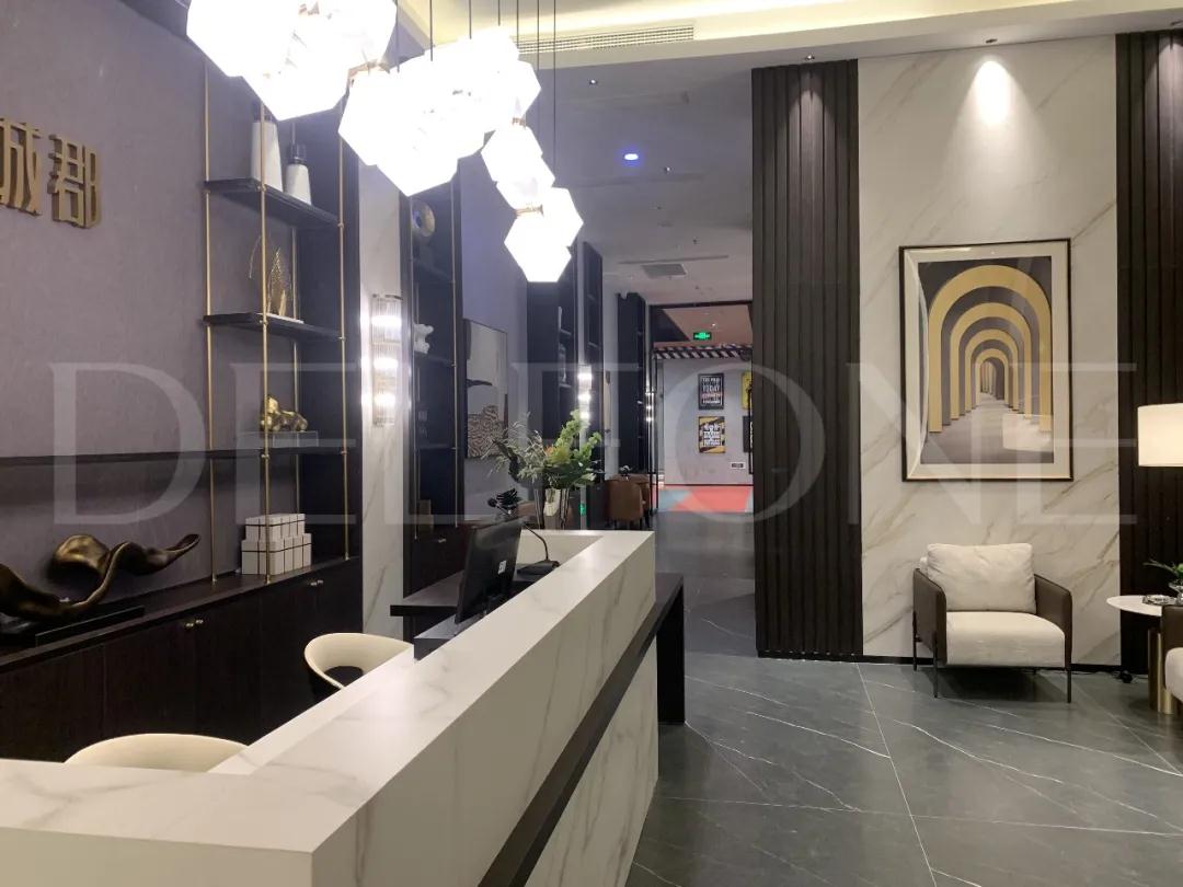 德利豐優秀案例大賽征集倒計時,就差你了!(圖5) 德利豐優秀案例大賽征集倒計時,就差你了!(圖5)