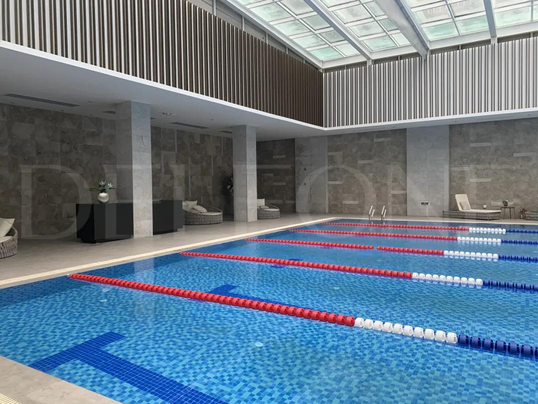 德利豐優秀案例大賽征集倒計時,就差你了!(圖7) 德利豐優秀案例大賽征集倒計時,就差你了!(圖7)