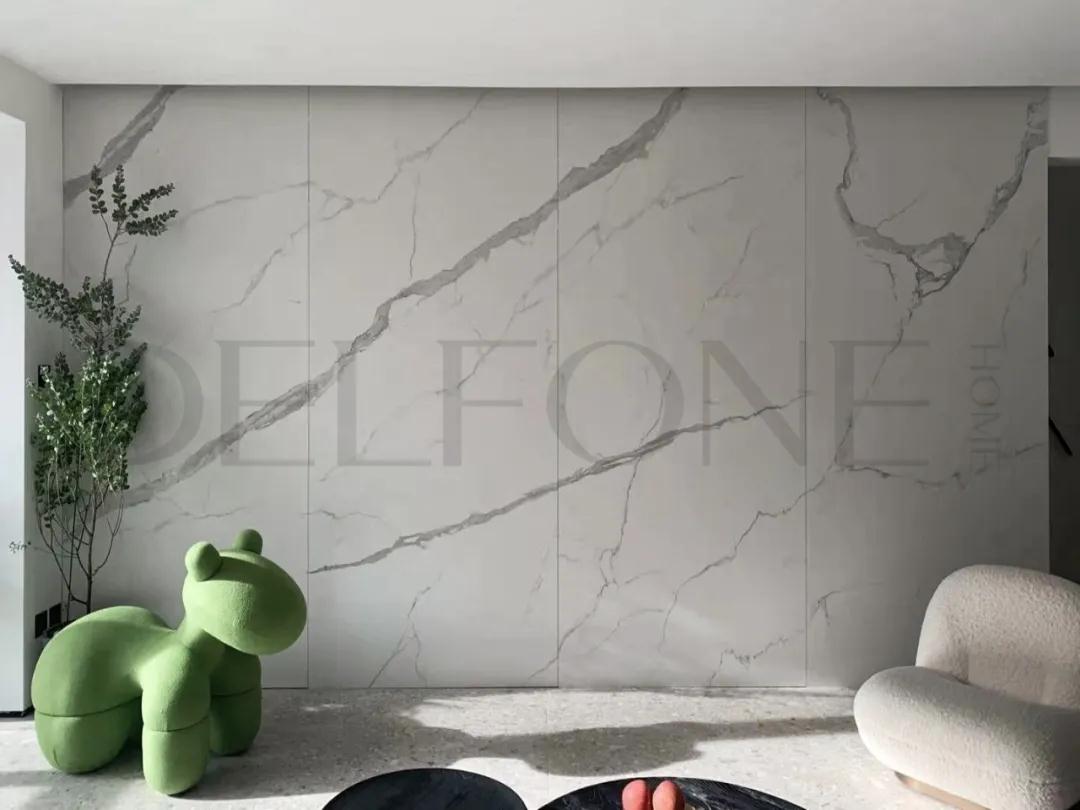 德利豐優秀案例大賽征集倒計時,就差你了!(圖10) 德利豐優秀案例大賽征集倒計時,就差你了!(圖10)