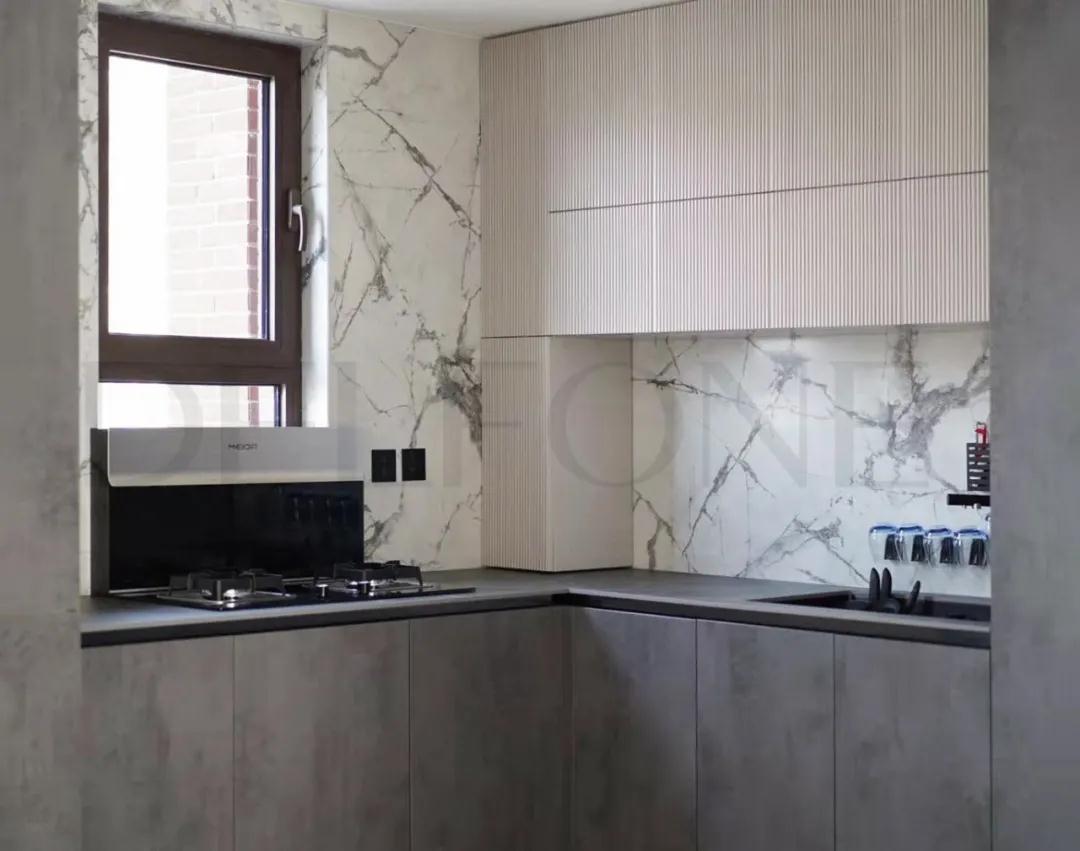 德利豐優秀案例大賽征集倒計時,就差你了!(圖11) 德利豐優秀案例大賽征集倒計時,就差你了!(圖11)