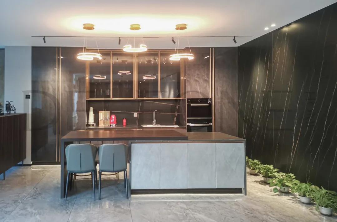 德利豐優秀案例大賽征集倒計時,就差你了!(圖12) 德利豐優秀案例大賽征集倒計時,就差你了!(圖12)