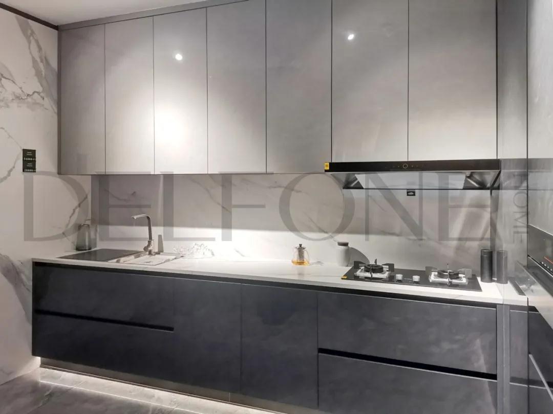 德利豐優秀案例大賽征集倒計時,就差你了!(圖13) 德利豐優秀案例大賽征集倒計時,就差你了!(圖13)