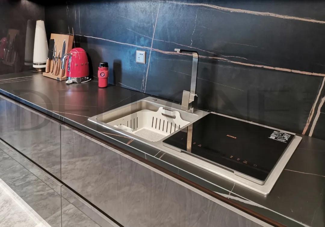 德利豐優秀案例大賽征集倒計時,就差你了!(圖14) 德利豐優秀案例大賽征集倒計時,就差你了!(圖14)