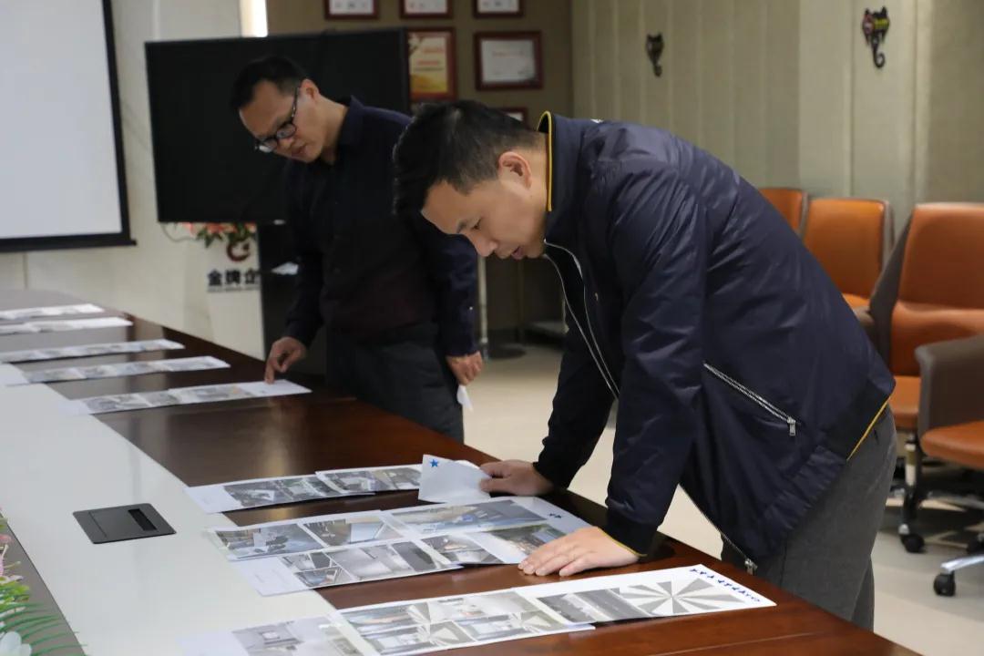 德利豐優秀案例征集大賽入圍名單出爐啦！！！(圖3)