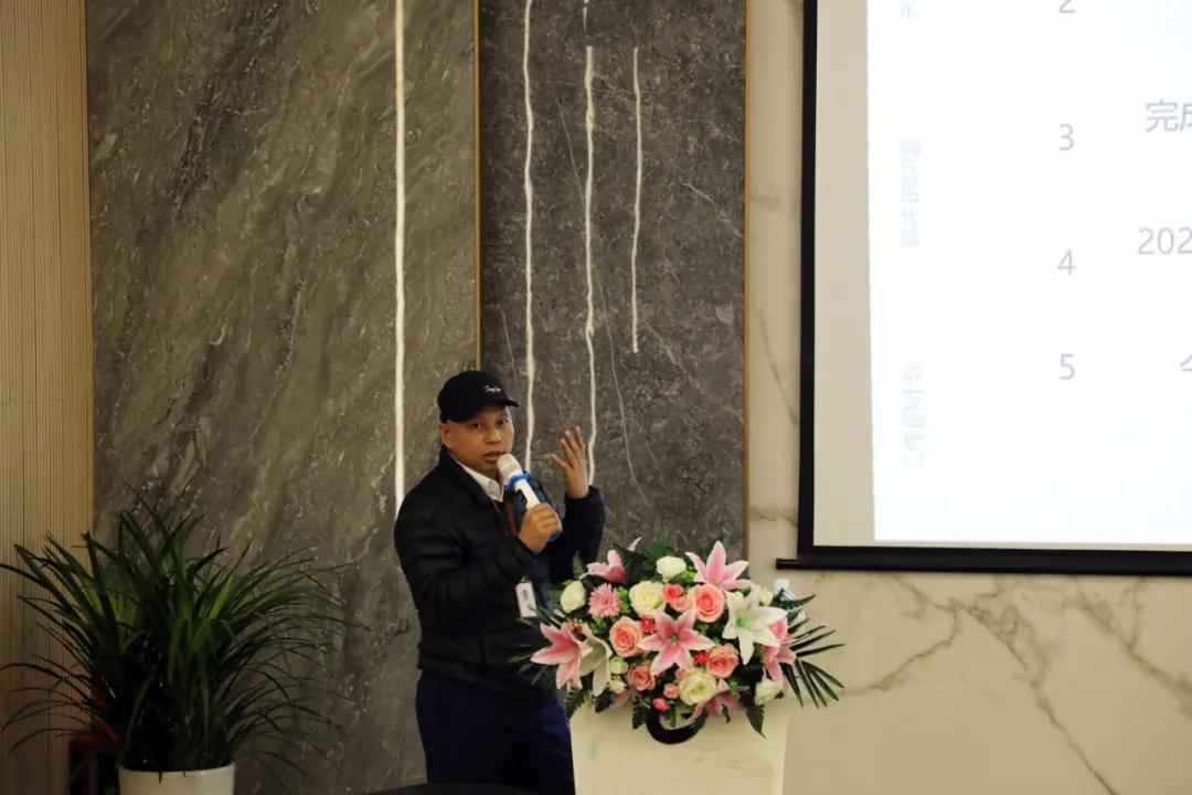 野蠻生長 御風而行(圖2) 野蠻生長 御風而行(圖2)