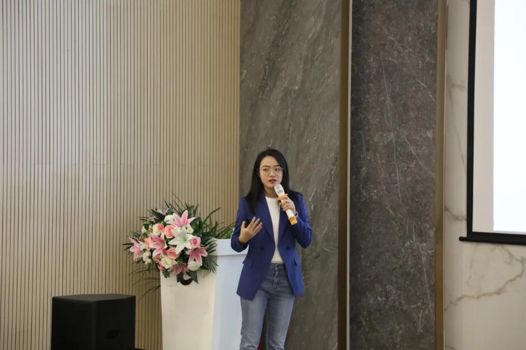 野蠻生長 御風而行(圖7) 圖片