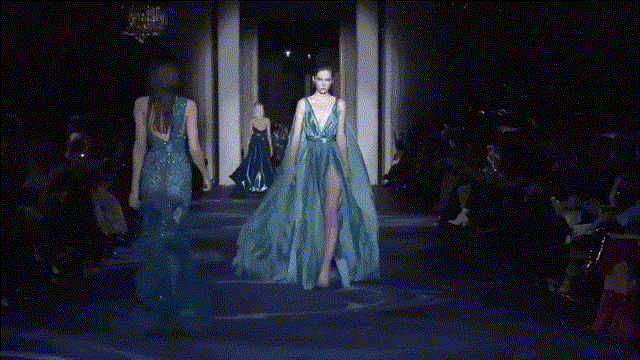 大師級色彩 | 為居室加點“巖”料(圖8) 大師級色彩 | 為居室加點“巖”料(圖8)