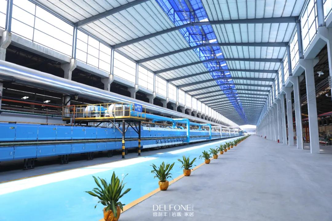 巖載定制家| 廣州家具展有什么亮點?我給你總結好了!(圖5) 巖載定制家| 廣州家具展有什么亮點?我給你總結好了!(圖5)