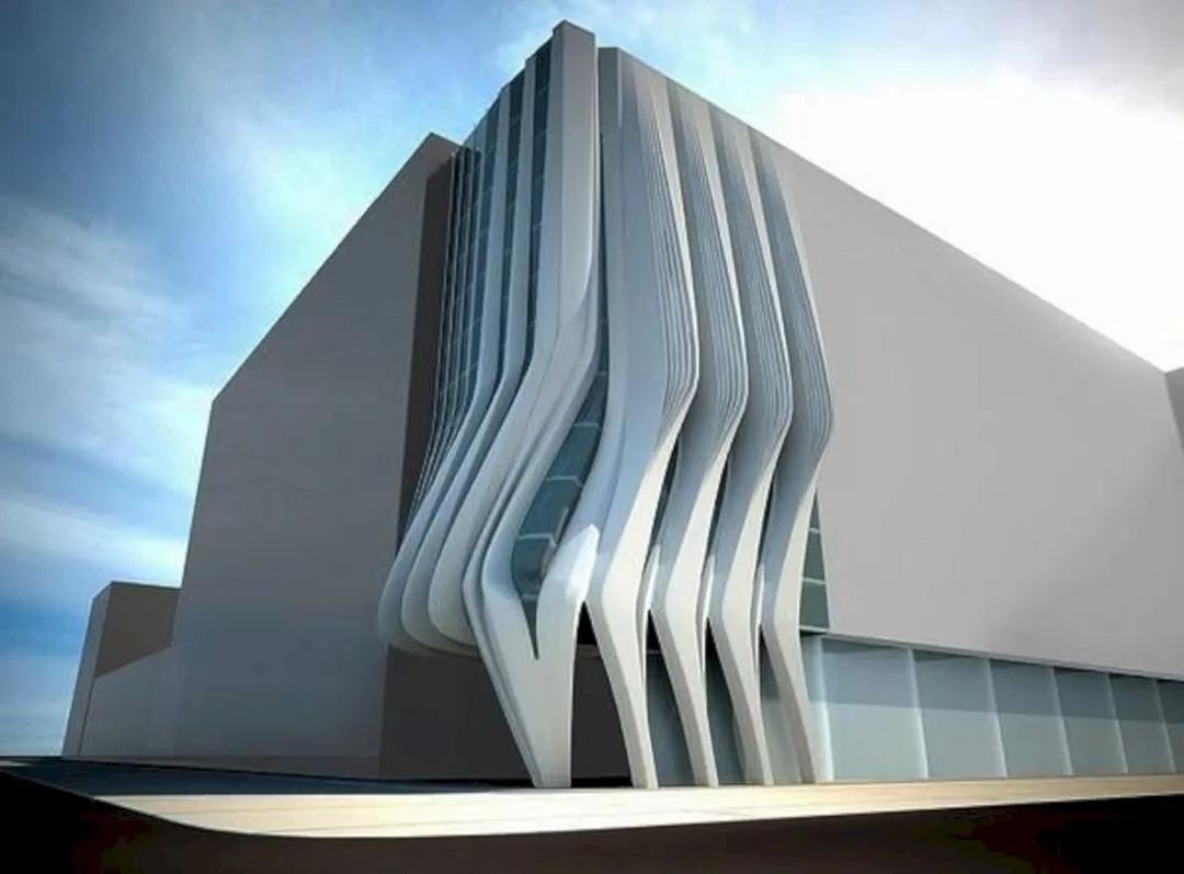 巖載定制家|如何用巖板玩轉高定家居新魅力?!(圖1) 巖載定制家|如何用巖板玩轉高定家居新魅力?!(圖1)