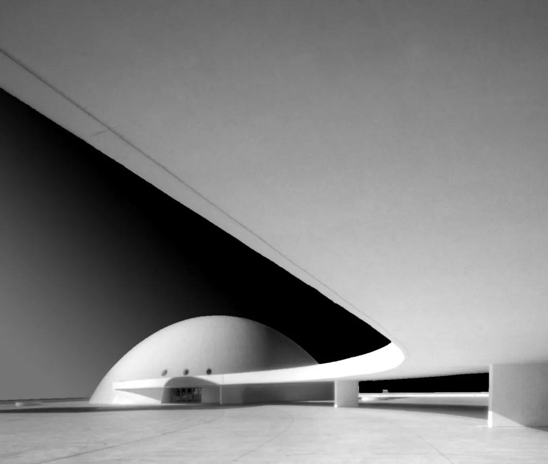 巖載定制家|如何用巖板玩轉高定家居新魅力?!(圖2) 巖載定制家|如何用巖板玩轉高定家居新魅力?!(圖2)