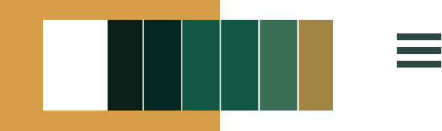 品牌VI| 德利豐超級IP首次亮相(圖5) 品牌VI| 德利豐超級IP首次亮相(圖5)