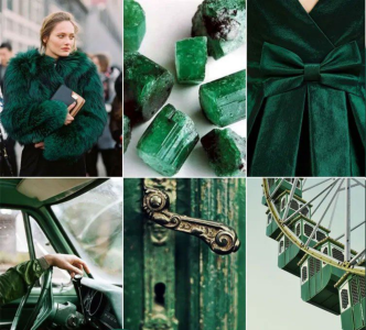 品牌VI| 德利豐超級IP首次亮相(圖6) 品牌VI| 德利豐超級IP首次亮相(圖6)