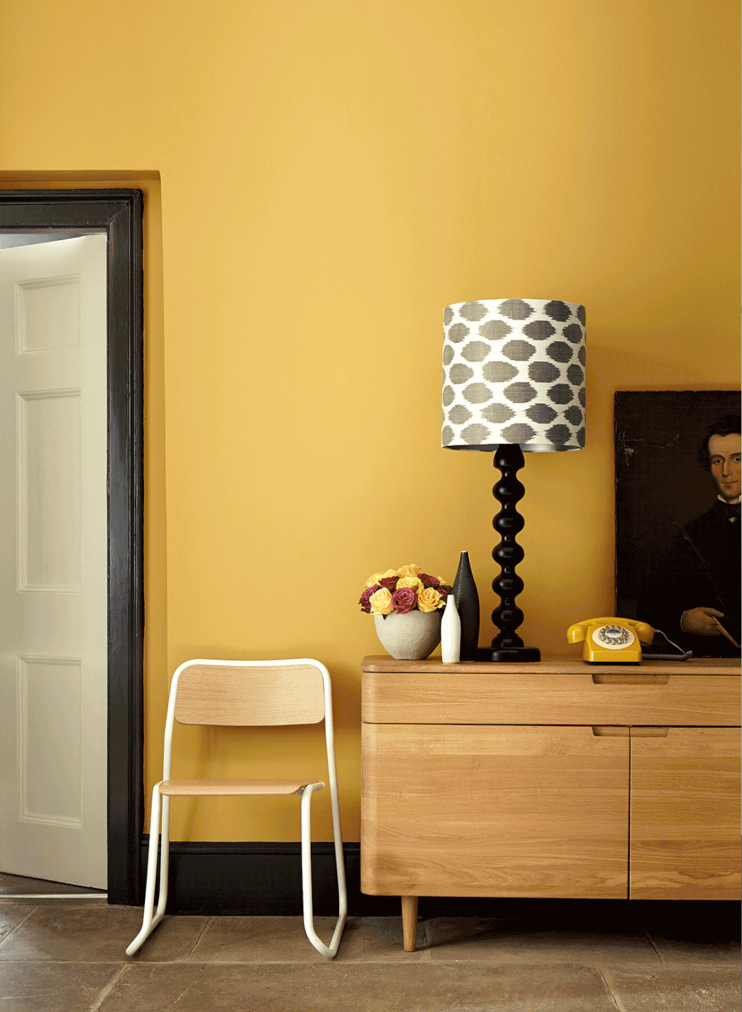 DELFONE純色系列 | 質(zhì)感高雅的純色暢想!(圖4) DELFONE純色系列 | 質(zhì)感高雅的純色暢想!(圖4)