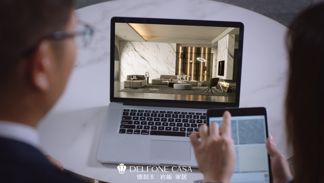 德利豐雙核新品,引發超強回音(圖4) 德利豐雙核新品,引發超強回音(圖4)