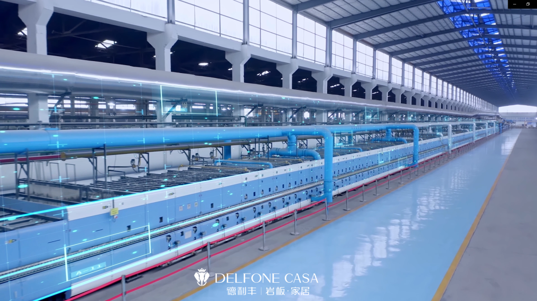 德利豐雙核新品,引發超強回音(圖5) 德利豐雙核新品,引發超強回音(圖5)