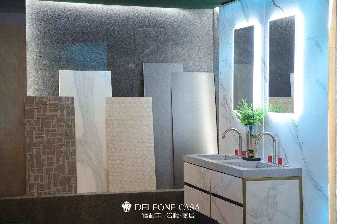 德利豐雙核新品,引發超強回音(圖8) 德利豐雙核新品,引發超強回音(圖8)