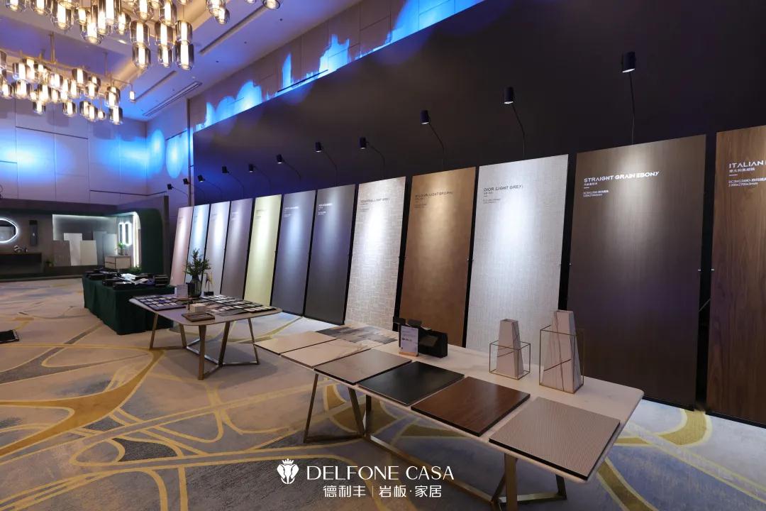 德利豐雙核新品,引發超強回音(圖10) 德利豐雙核新品,引發超強回音(圖10)