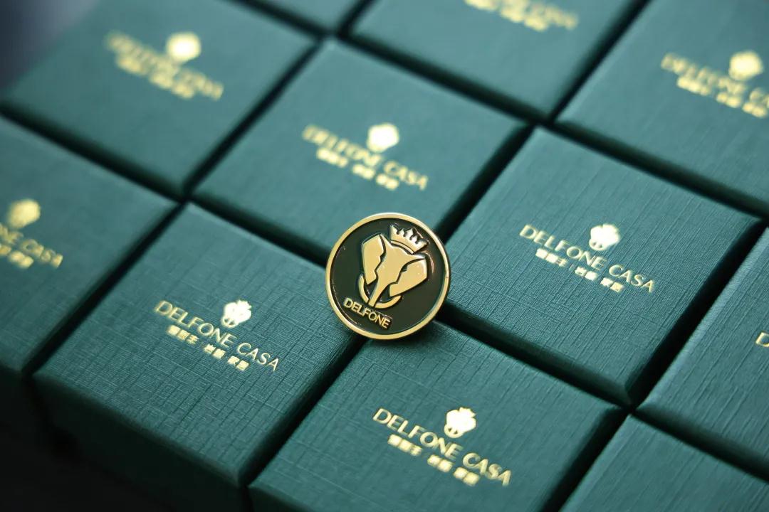 德利豐雙核新品,引發超強回音(圖11) 德利豐雙核新品,引發超強回音(圖11)