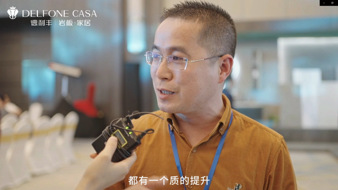 德利豐雙核新品,引發超強回音(圖12) 德利豐雙核新品,引發超強回音(圖12)