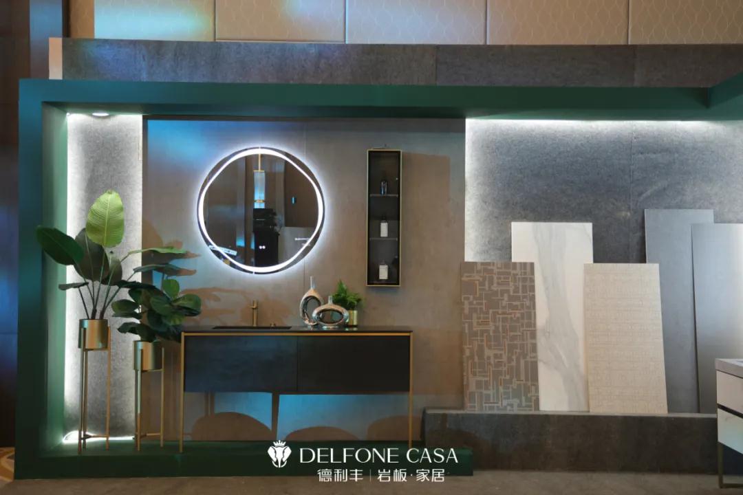 德利豐產品全新底標,震撼問世(圖1) 德利豐產品全新底標,震撼問世(圖1)