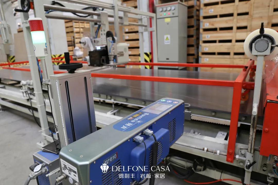 德利豐產品全新底標,震撼問世(圖6) 德利豐產品全新底標,震撼問世(圖6)