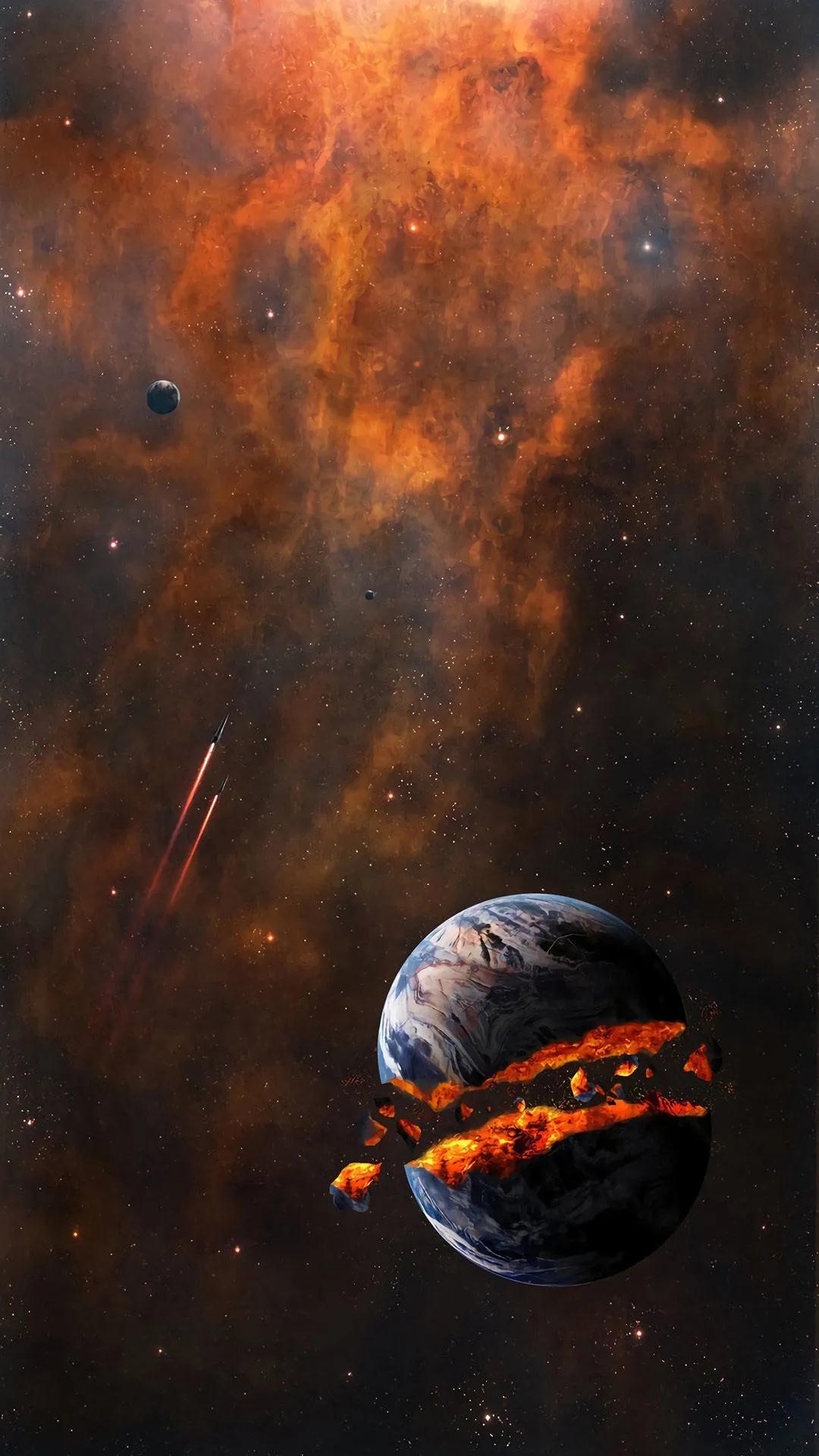 DELFONE新品| 盧加諾石，金剛硬朗，盡顯潮范(圖1)