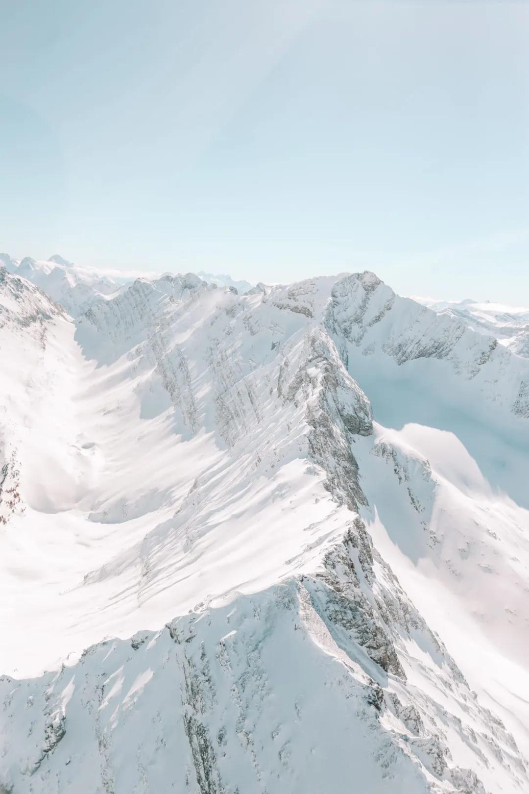 DELFONE新品 | 托斯卡納白，天然有格調的現代簡約范(圖1)