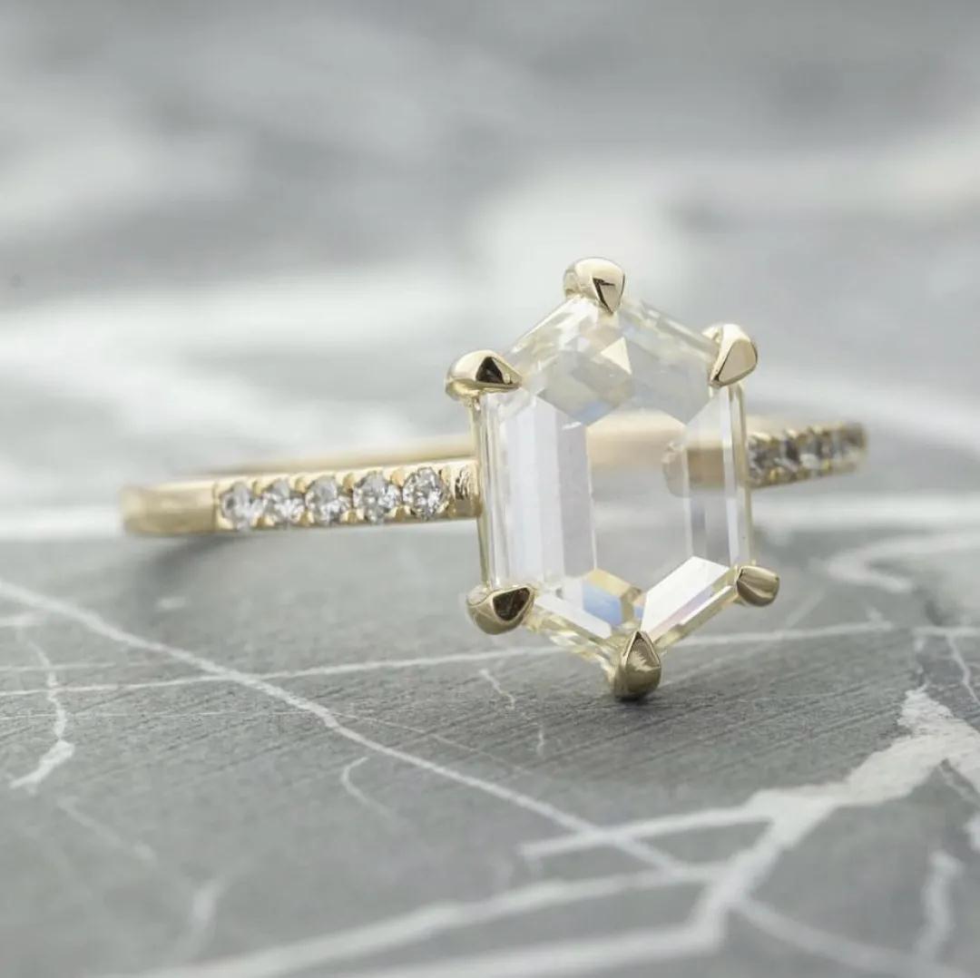 DELFONE新品 | 托斯卡納白，天然有格調的現代簡約范(圖2)