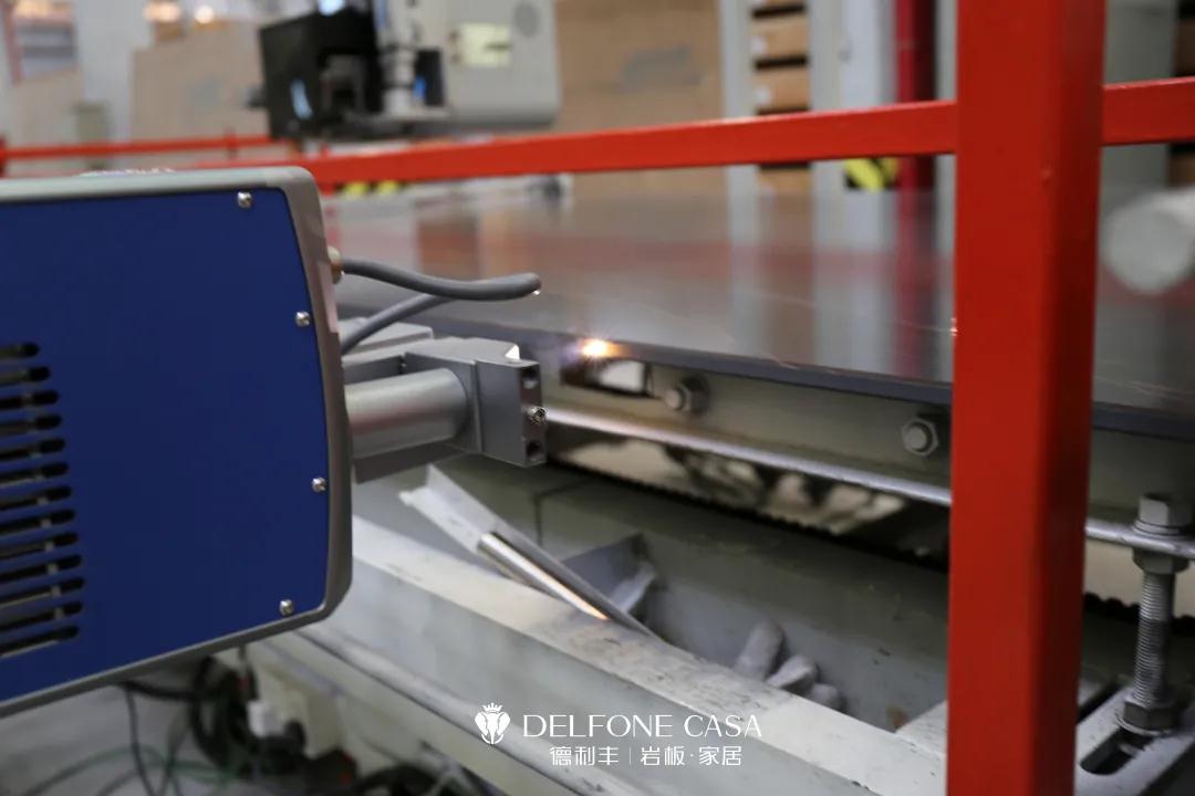 巖續新“豐”潮 | 陶博會來德利豐巖板旗艦館，一起謀定未來(圖5)