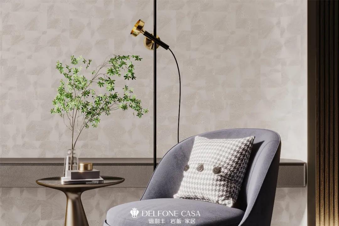 走進德利豐，赴一場巖板奢尚之旅(圖7)