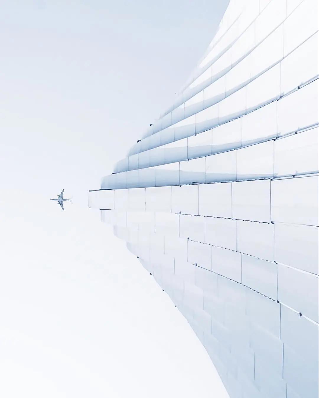 無限連紋 | 大美闊境，釋放多面魅力(圖3)