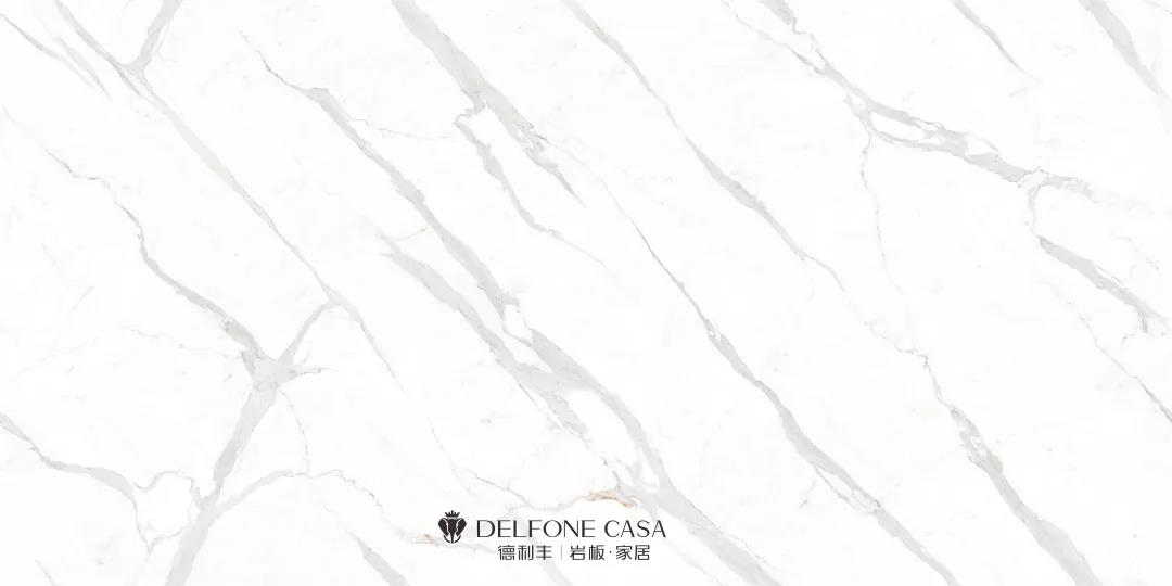 無限連紋 | 大美闊境，釋放多面魅力(圖6)