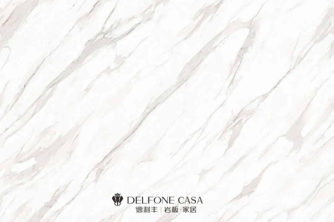 無限連紋 | 大美闊境，釋放多面魅力(圖9)