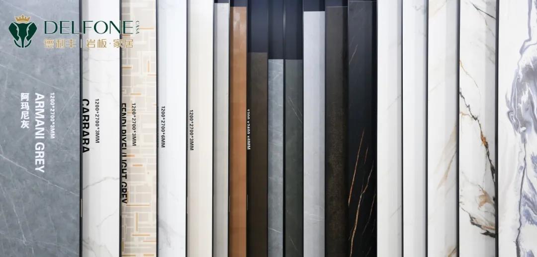 巖領新豐尚| 德利豐旗艦店開業典禮暨設計師私享會圓滿舉辦(圖11) 巖領新豐尚| 德利豐旗艦店開業典禮暨設計師私享會圓滿舉辦(圖11)