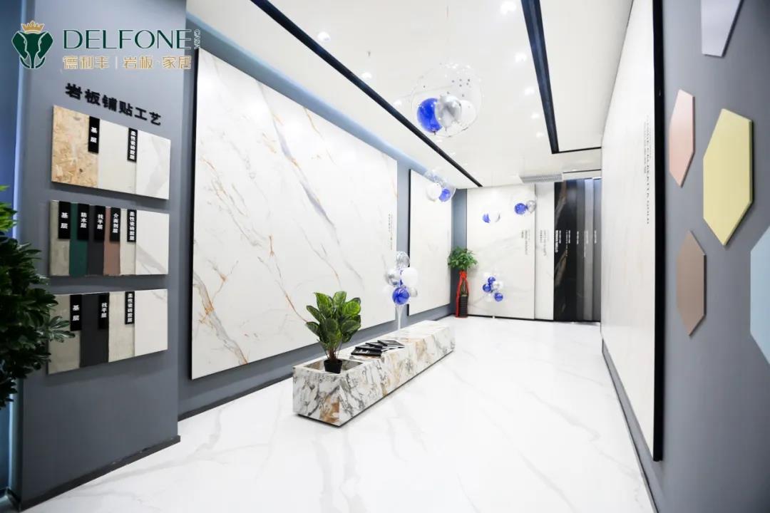 巖領新豐尚| 德利豐旗艦店開業典禮暨設計師私享會圓滿舉辦(圖20) 巖領新豐尚| 德利豐旗艦店開業典禮暨設計師私享會圓滿舉辦(圖20)