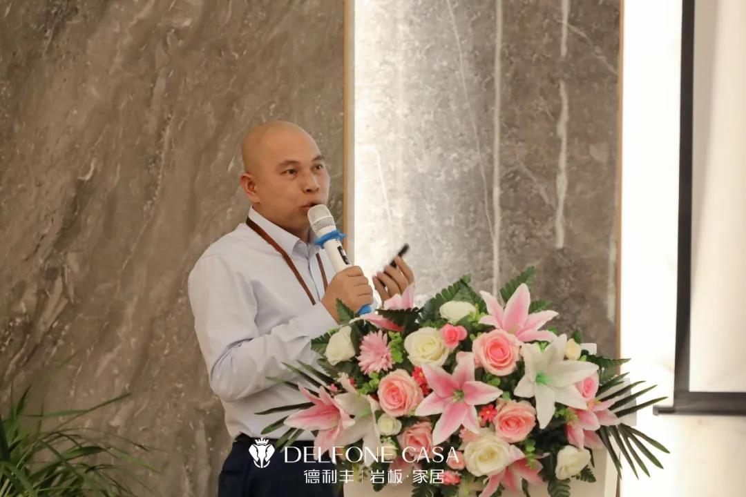 聚力同行，續寫輝煌(圖2)