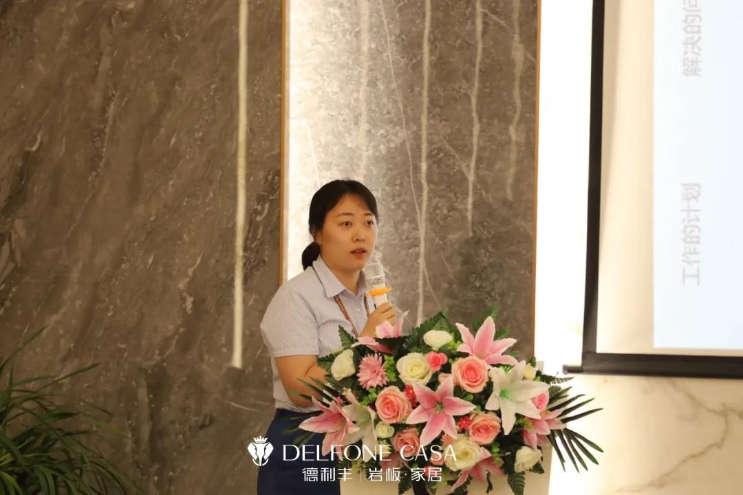 聚力同行，續寫輝煌(圖5)